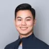 Jacob Sung