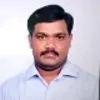 NAVEEN KUMAR MODUGU