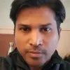 Sandeep Bhati