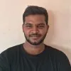 Vignesh