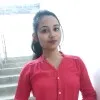 Namrata Gogoi