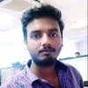 ADARSH ABHISHEK