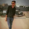 Dileep Suthar