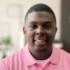 Antavious Howell