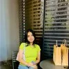 Khadija Imran