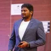 Praveen Kumar