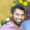 Prashanth