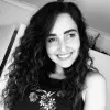 Elzeri De Lange