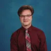 Connor Caldwell