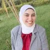 Basma Mohammed