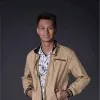 Gian Tabing