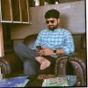 Avinash Nimbalkar