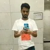 Sumeet Jawalikar