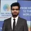 Deepak Kumar