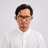 Muhd Fazrin