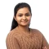 Arya Kesavan