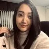 Perecia Van Heerden