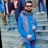 Yakhya Rafique