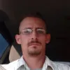 Jason Johnson