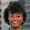 Jacqueline Smith