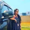 Chandana ravali Chebrolu