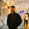 ABhishek Kumar