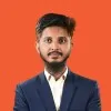 Md Borhan Uddin