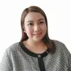 Ma Magdalena Manalo