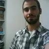Jony Feldman