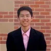 Daniel Shintaku