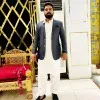 Abdul Sattar