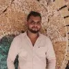CHETAN KALE