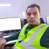 Saidia Issam