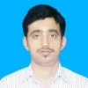 Ritesh Ranjan