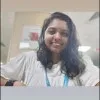 Gispriya George