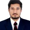 Shoaib Rehman