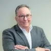 Michael Mattes