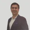 shai oren