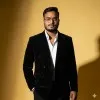 Raman Kumar
