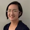 Bei Mo