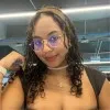 Diana Barrera