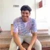 Abhinandan Ojha