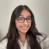 Nesreen Al
