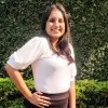 Bhargavi Lokapur