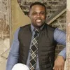 Lamon Harris