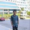 Nagarajan