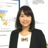 Satomi Odani
