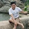 Burin Tangwerapong