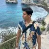 I Gusti Made Putra Adi Krisna