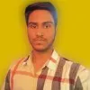 Abdul Moid